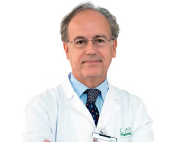 César García-Madrid